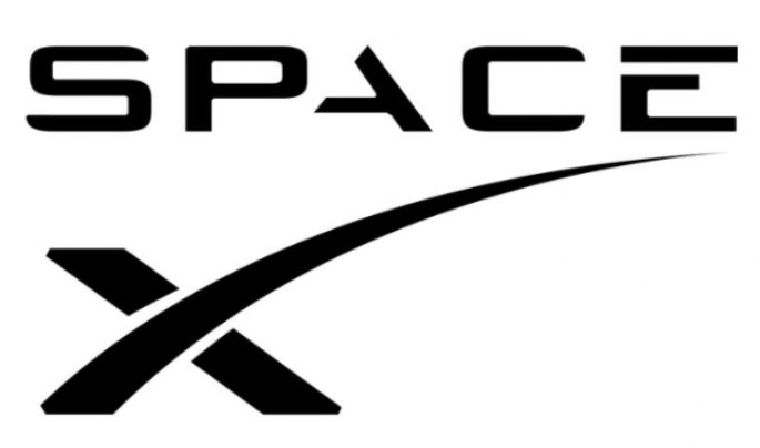 스페이스X 상장